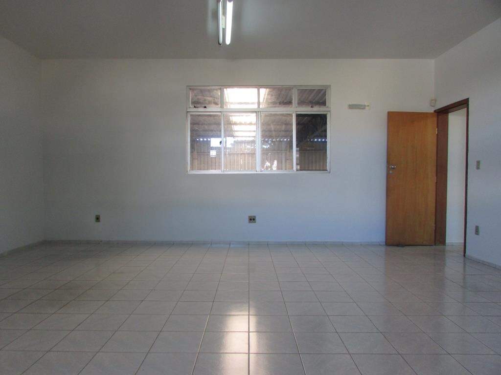 Sala para aluguel no Bom Pastor: Sala para alugar, Bom Pastor - Divinópolis/MG